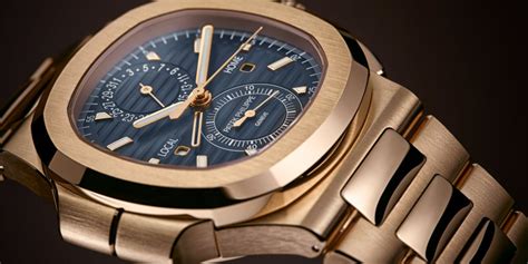 patek philippe watches reviews|Patek Philippe price list 2022.